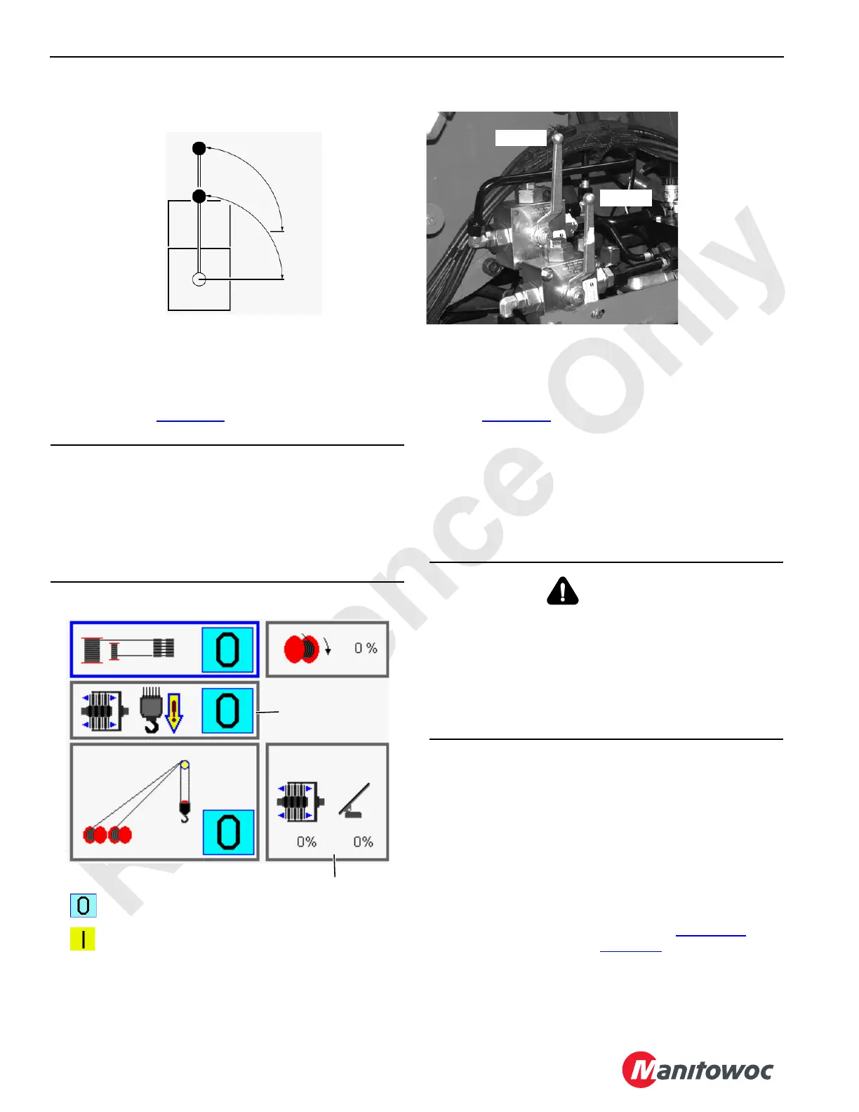 Page #96 background image