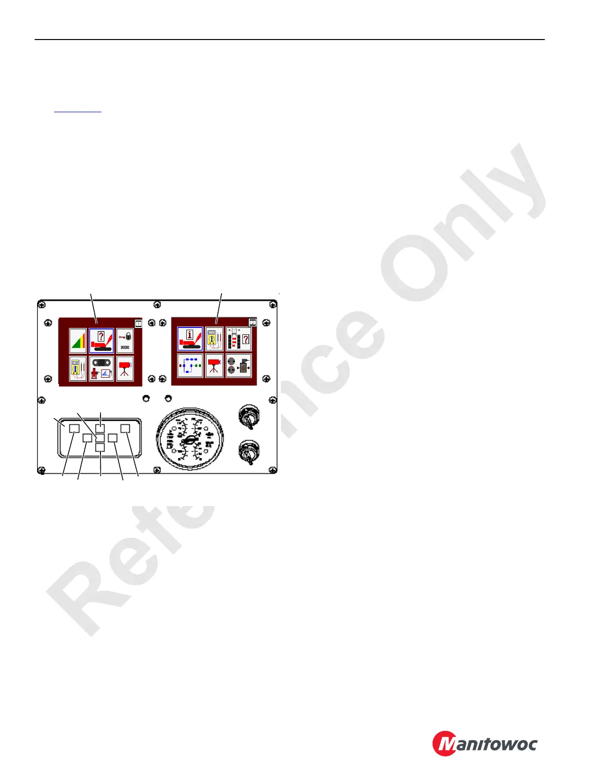 Page #104 background image