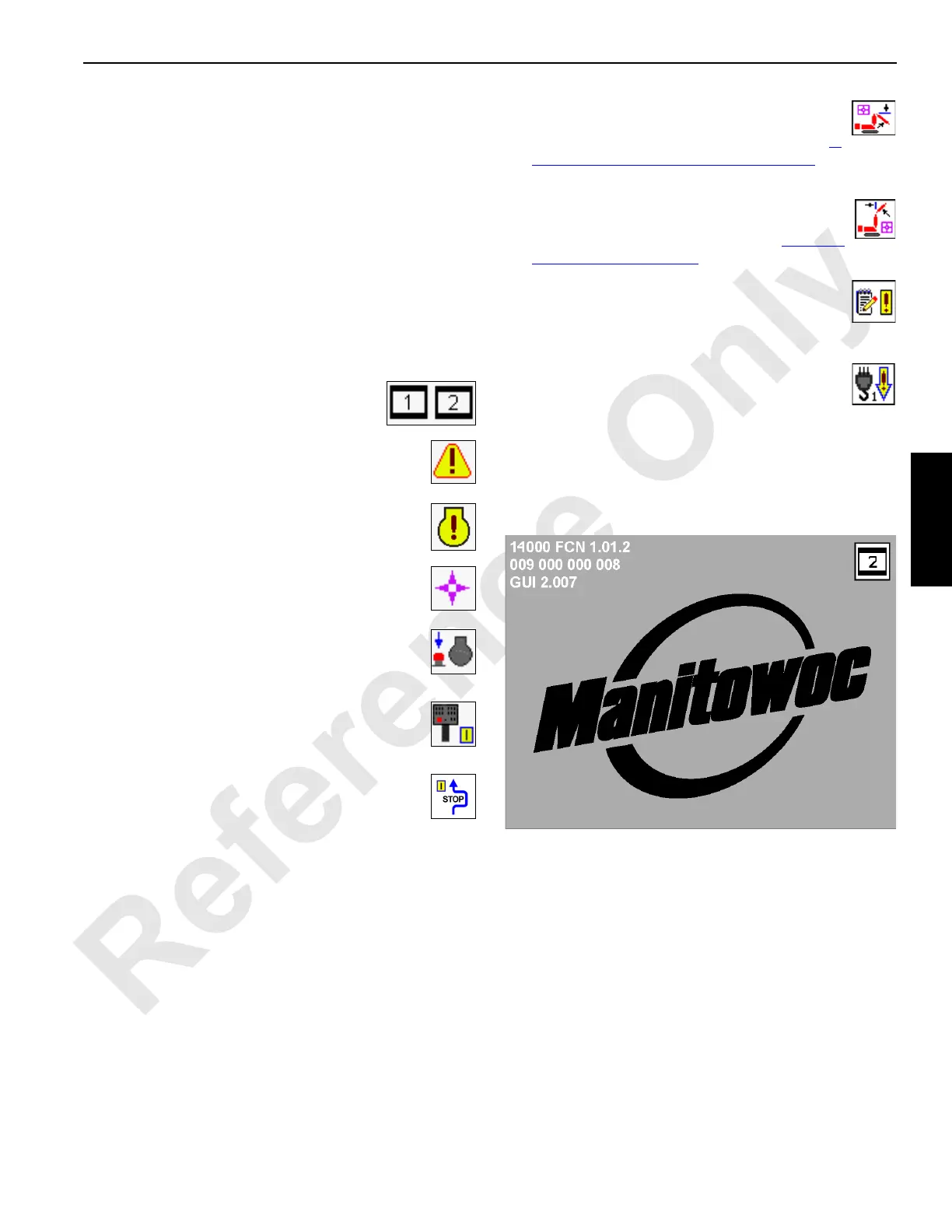 Page #105 background image