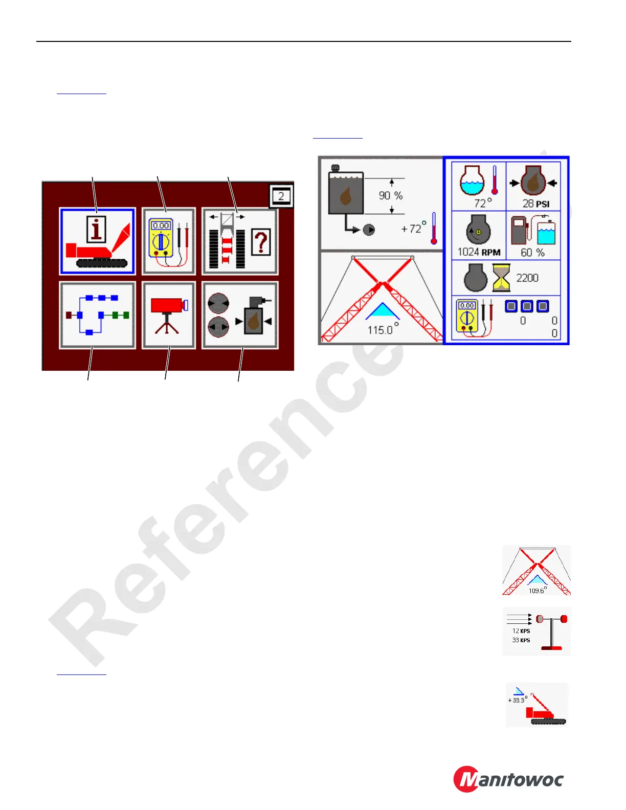 Page #106 background image