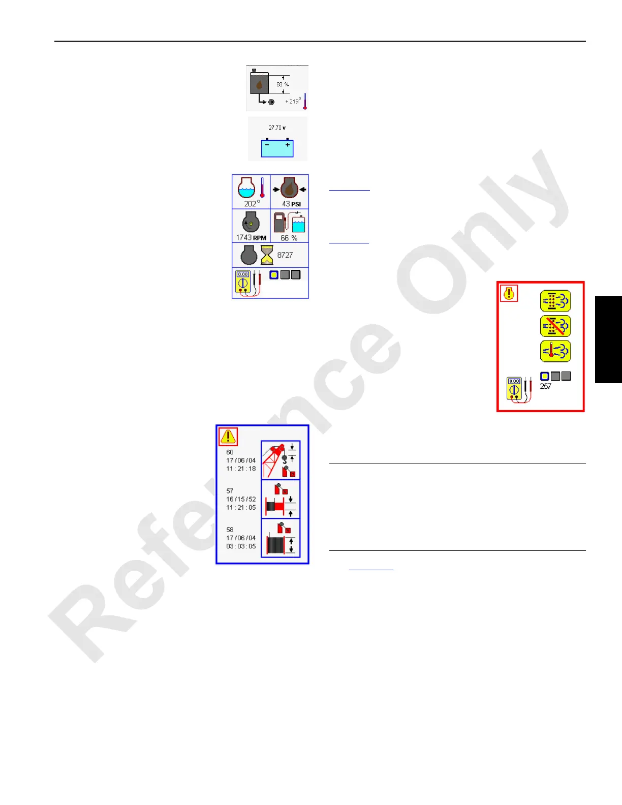 Page #107 background image