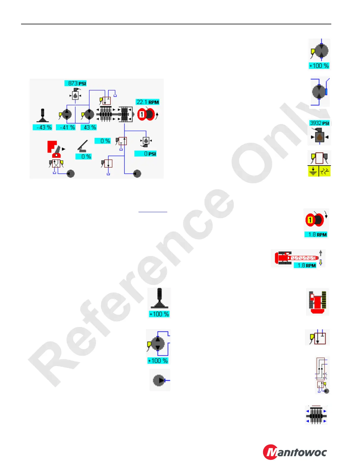 Page #110 background image