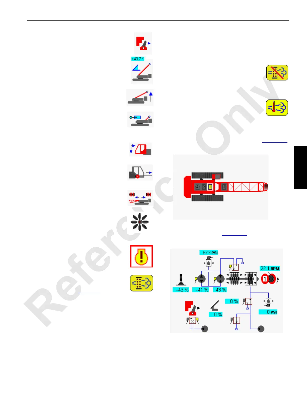 Page #111 background image