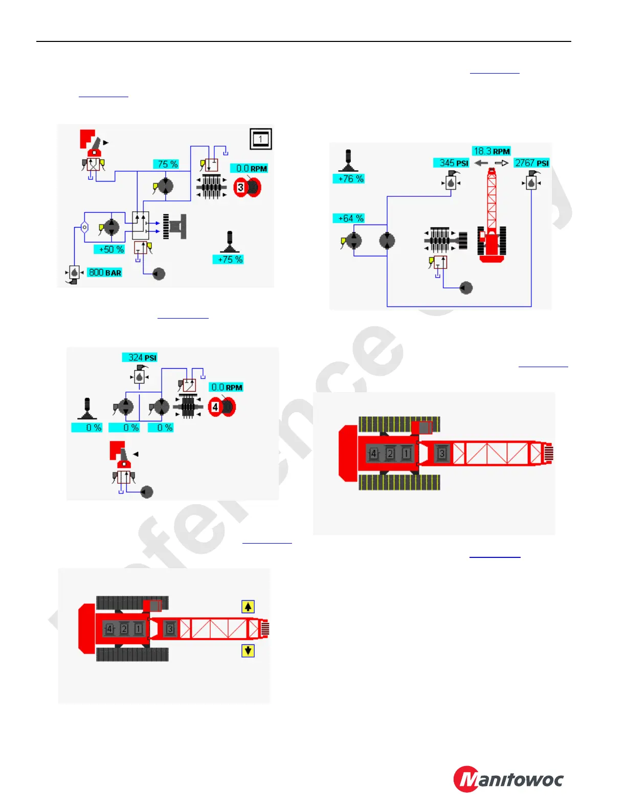 Page #112 background image