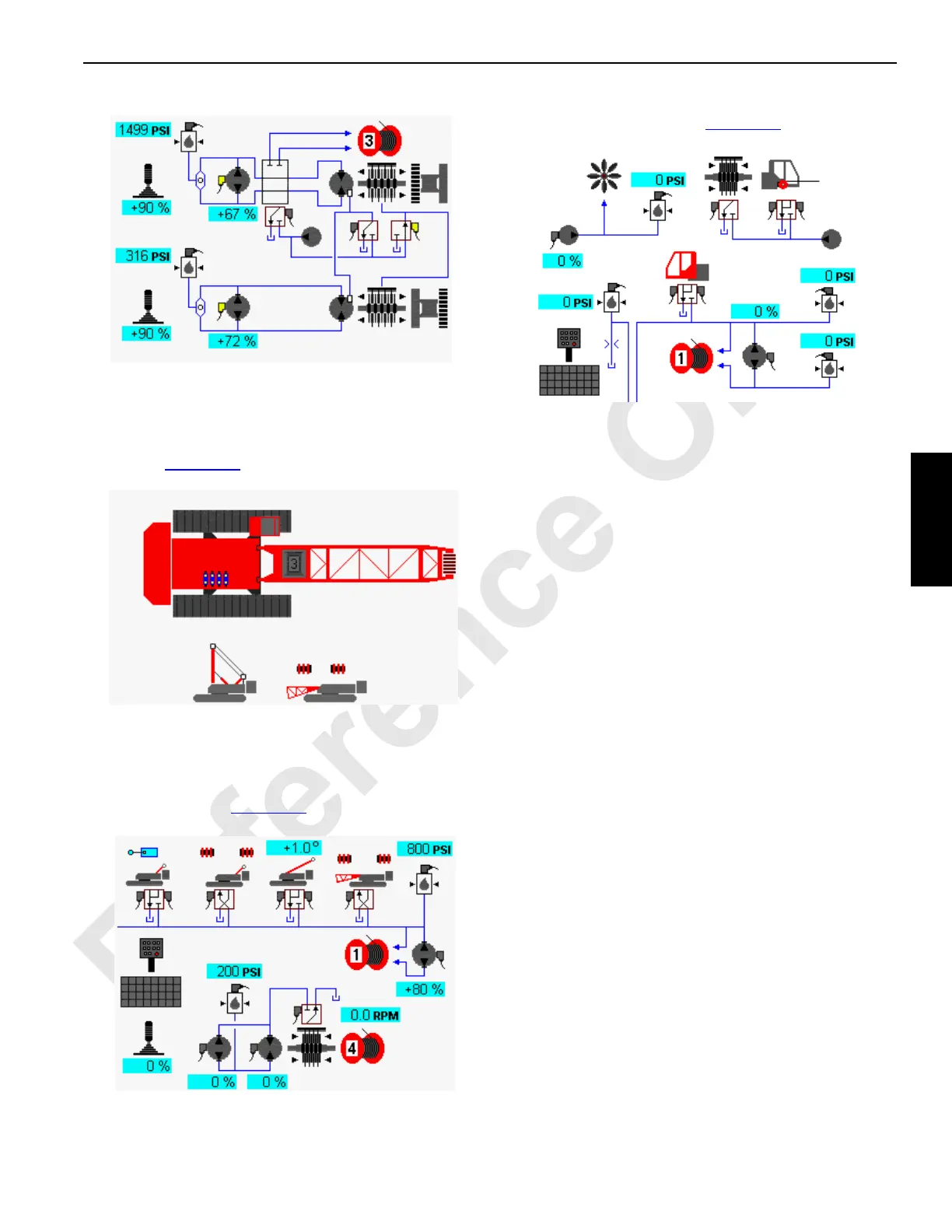 Page #113 background image