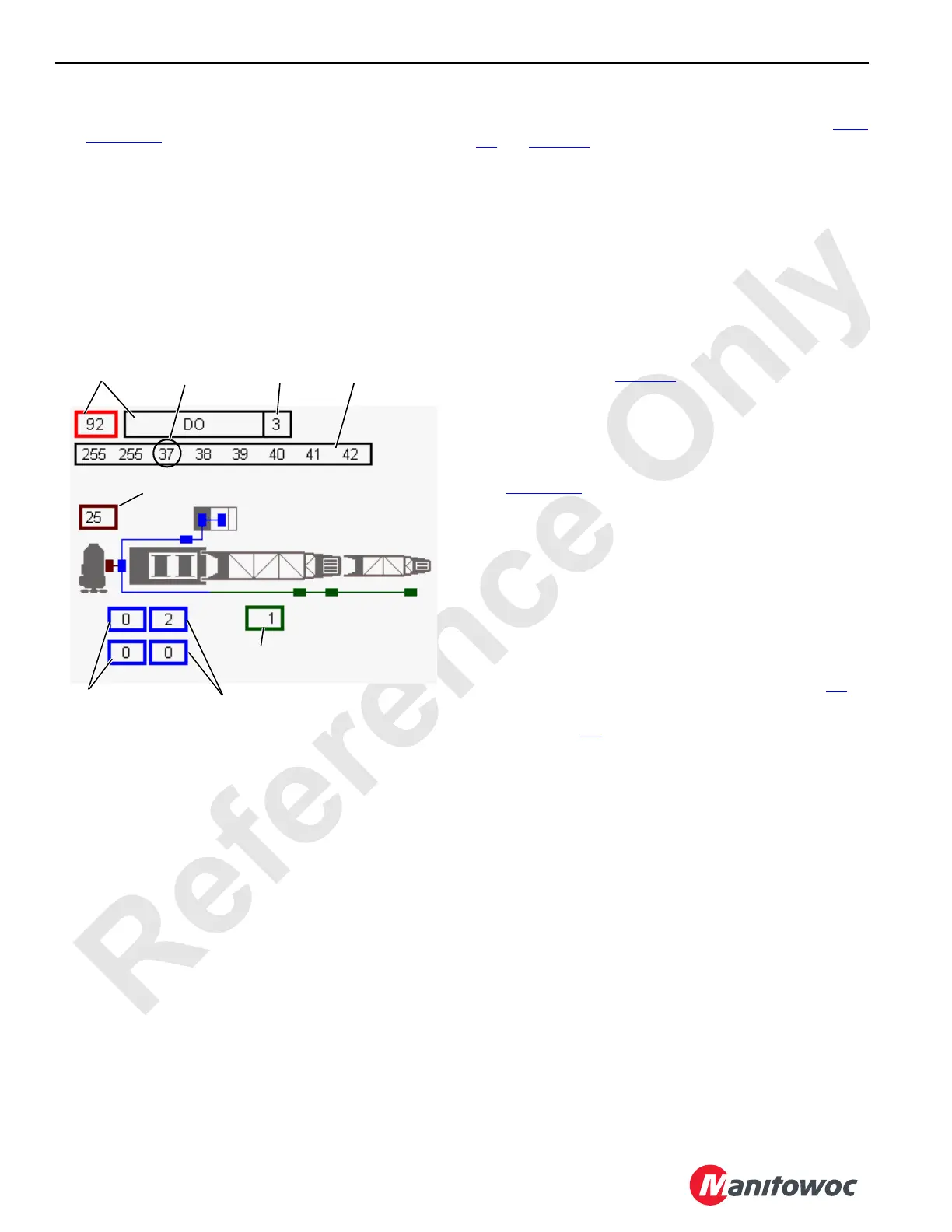 Page #118 background image
