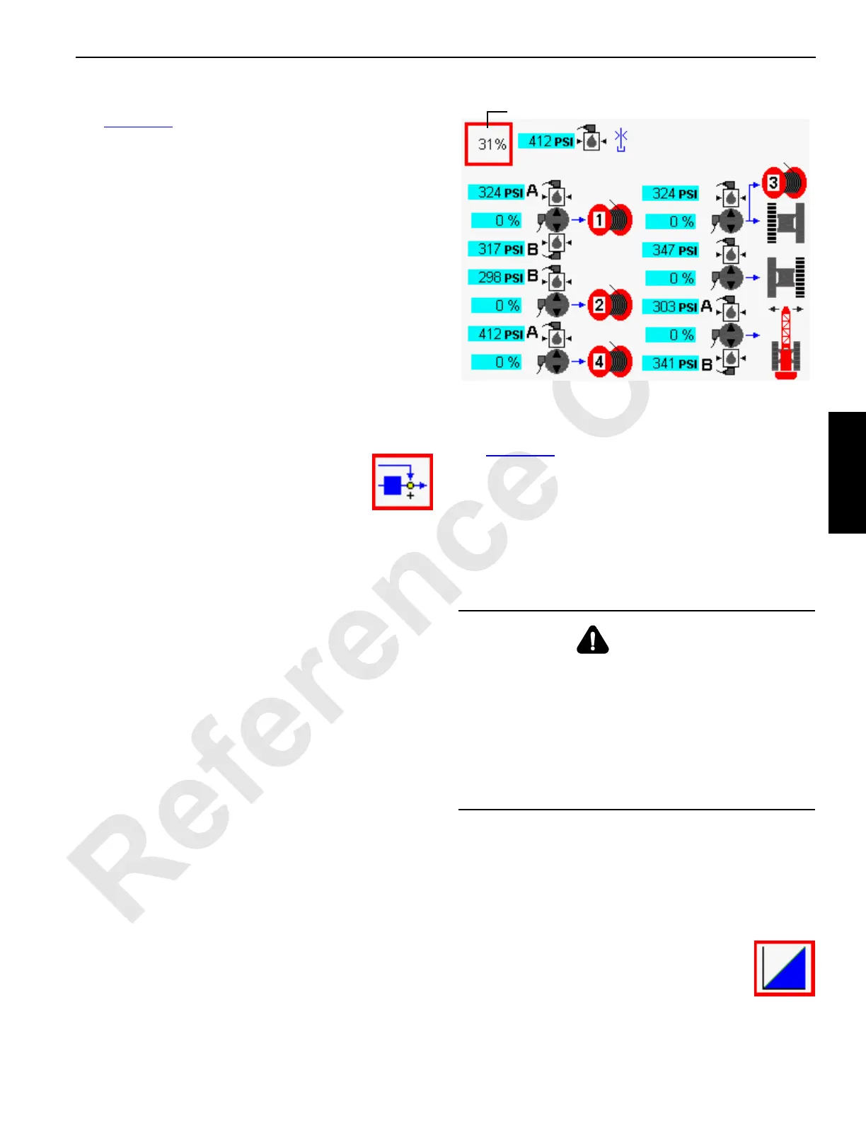 Page #125 background image