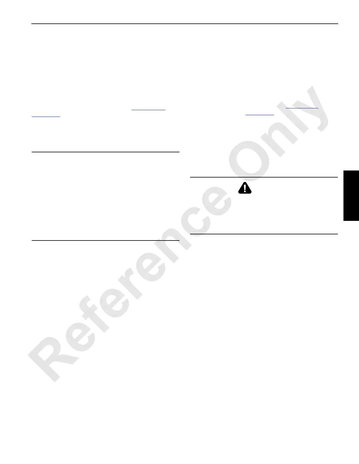 Page #131 background image
