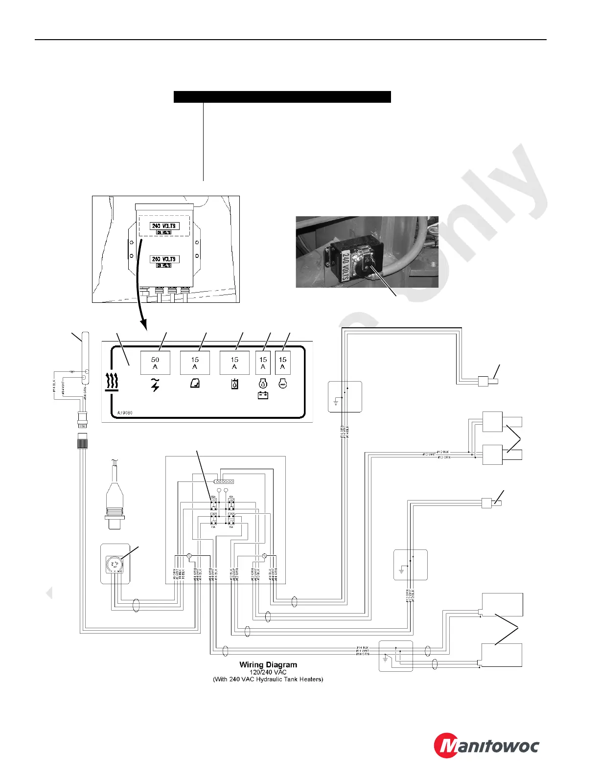 Page #132 background image