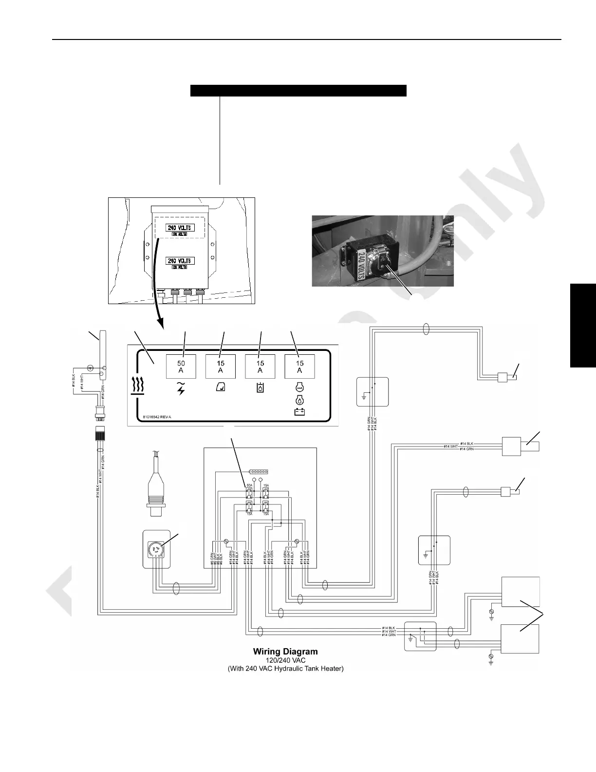 Page #133 background image