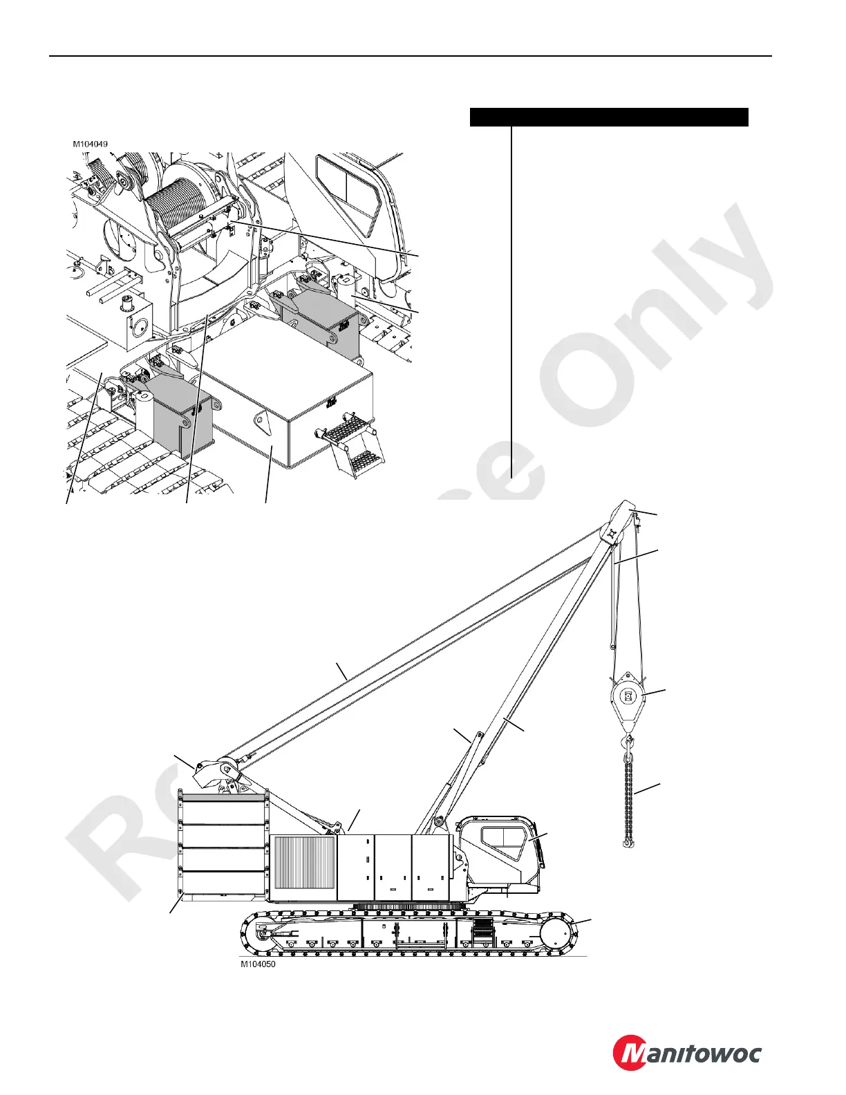 Page #140 background image