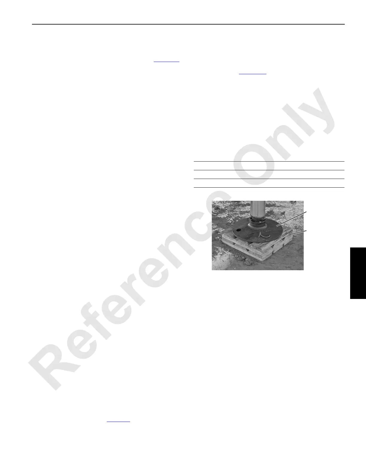 Page #141 background image