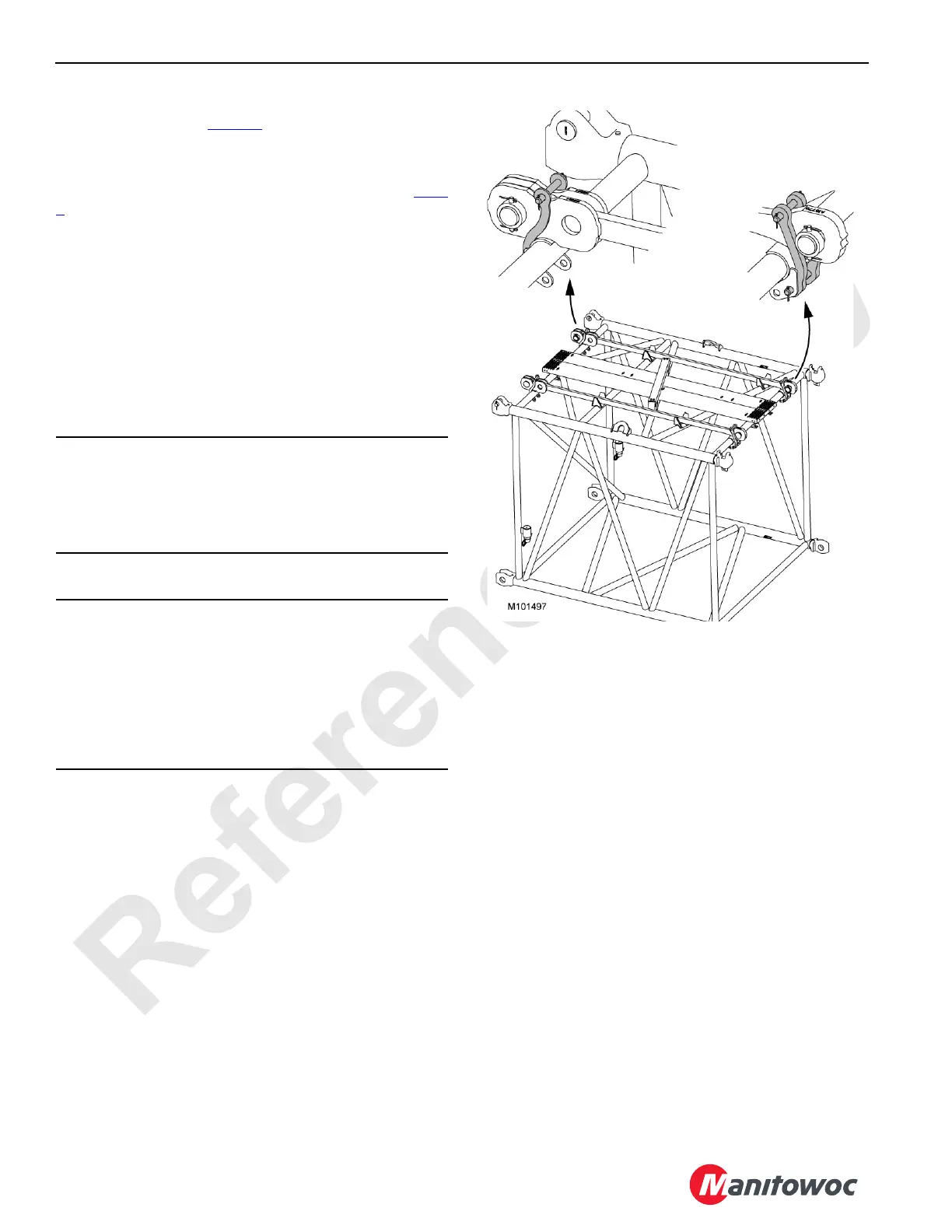 Page #142 background image