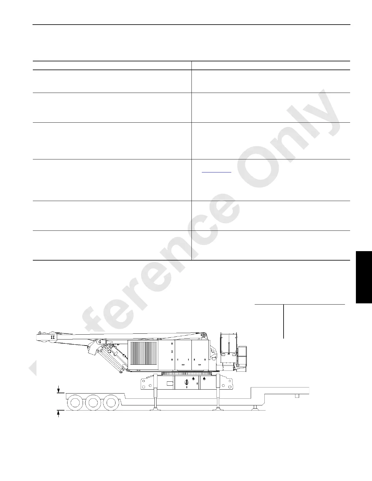 Page #145 background image