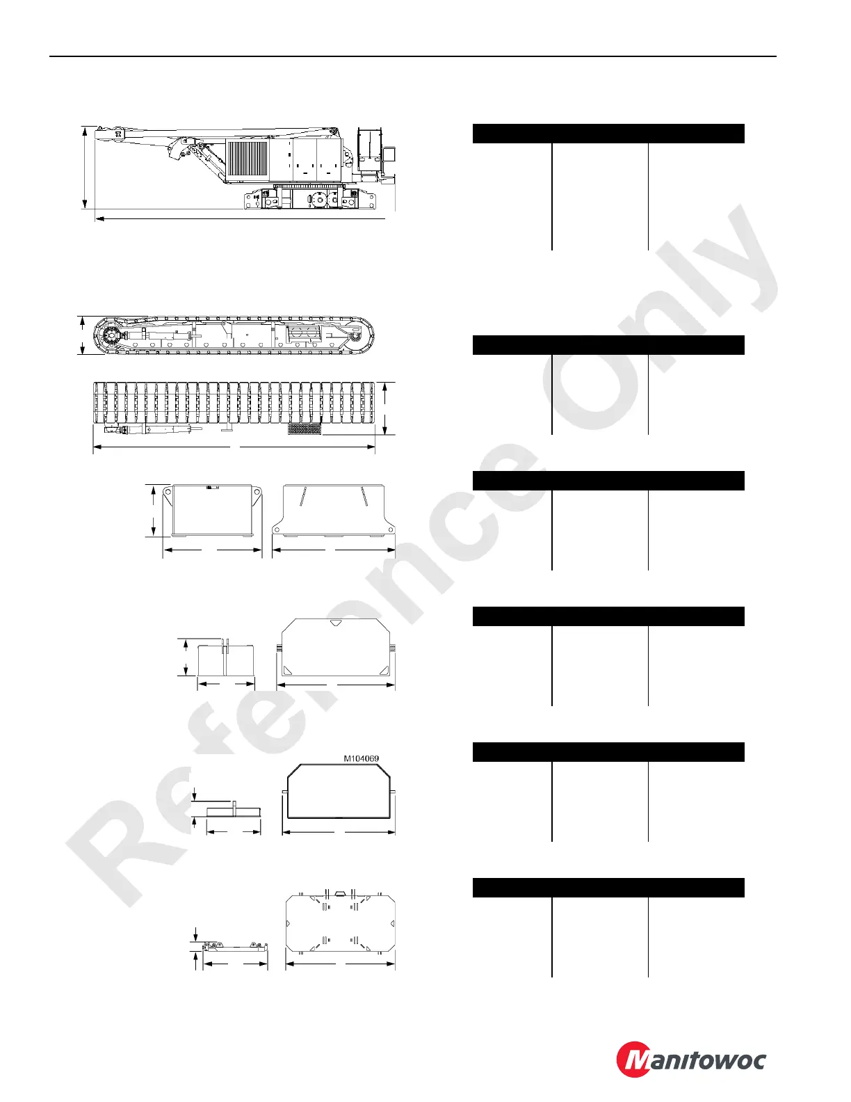 Page #146 background image