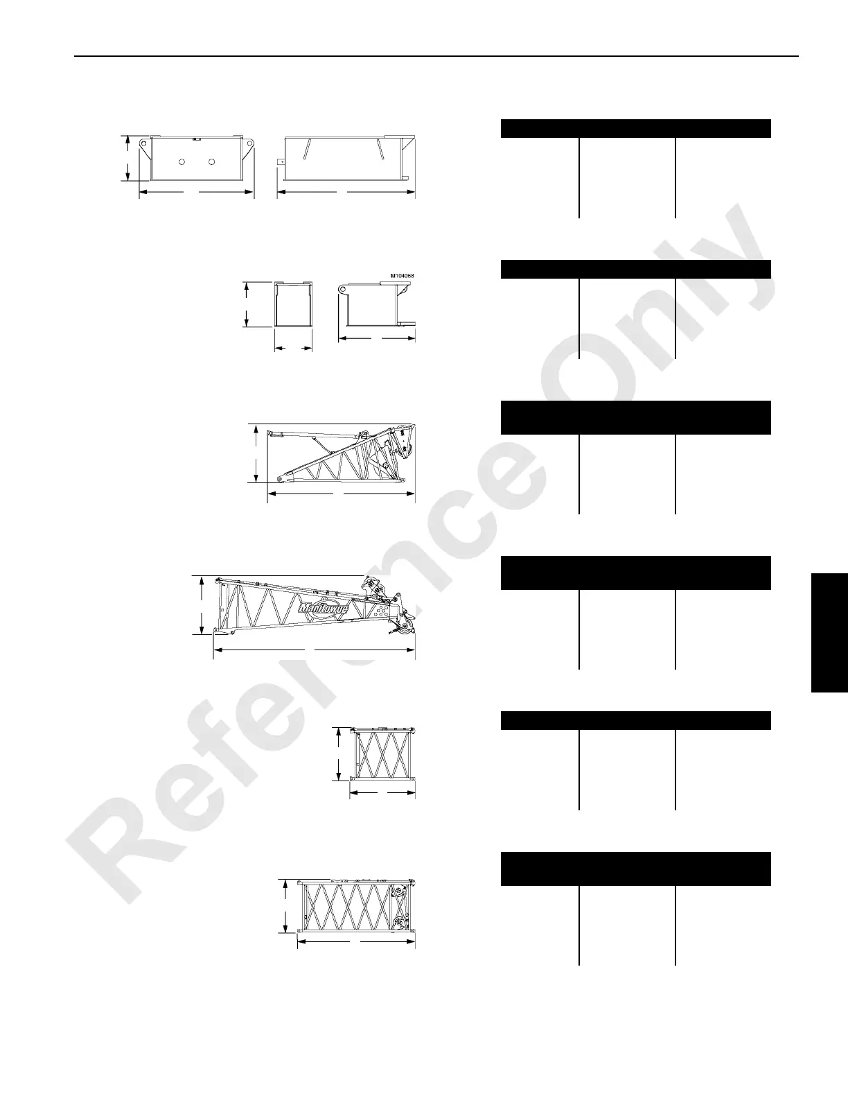Page #147 background image