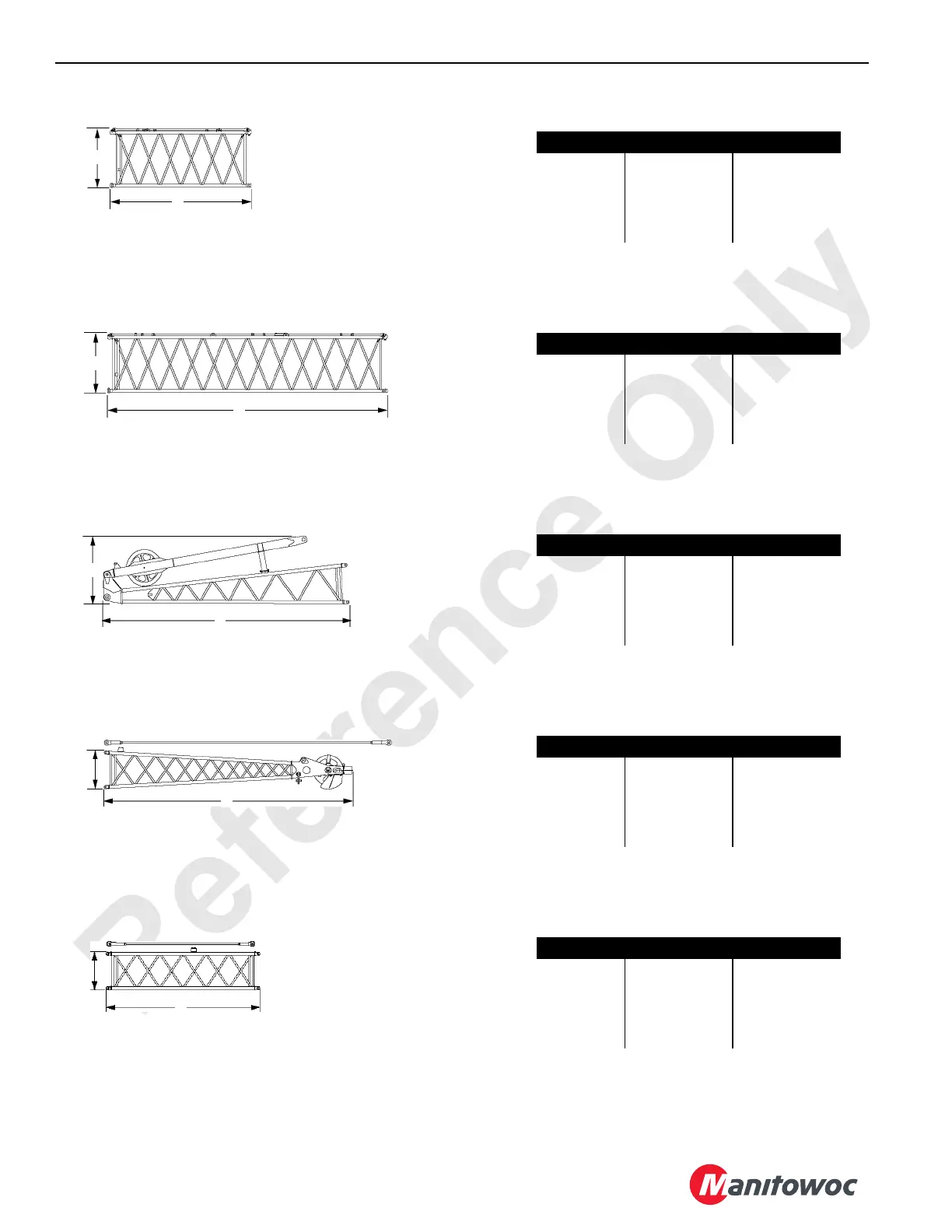 Page #148 background image