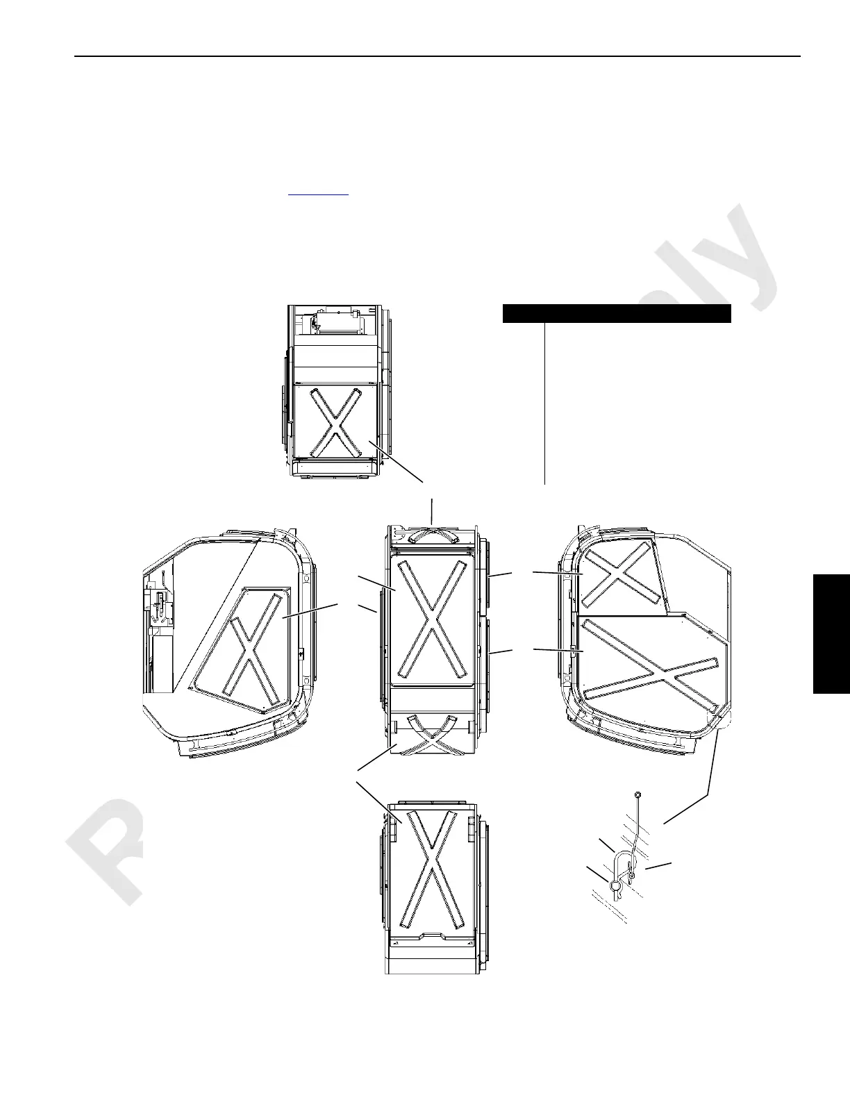 Page #151 background image