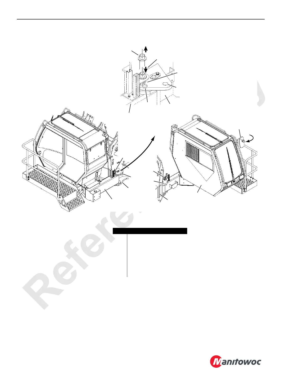 Page #154 background image