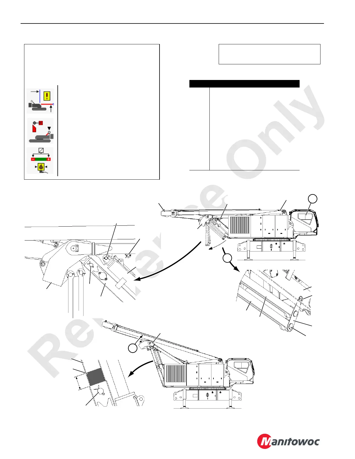 Page #156 background image