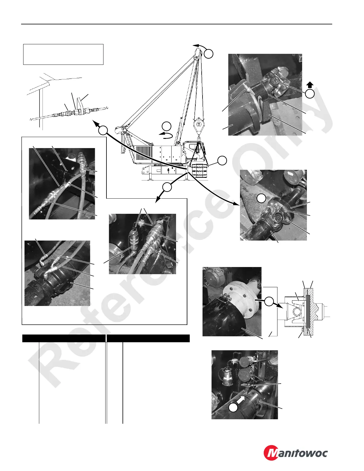 Page #164 background image