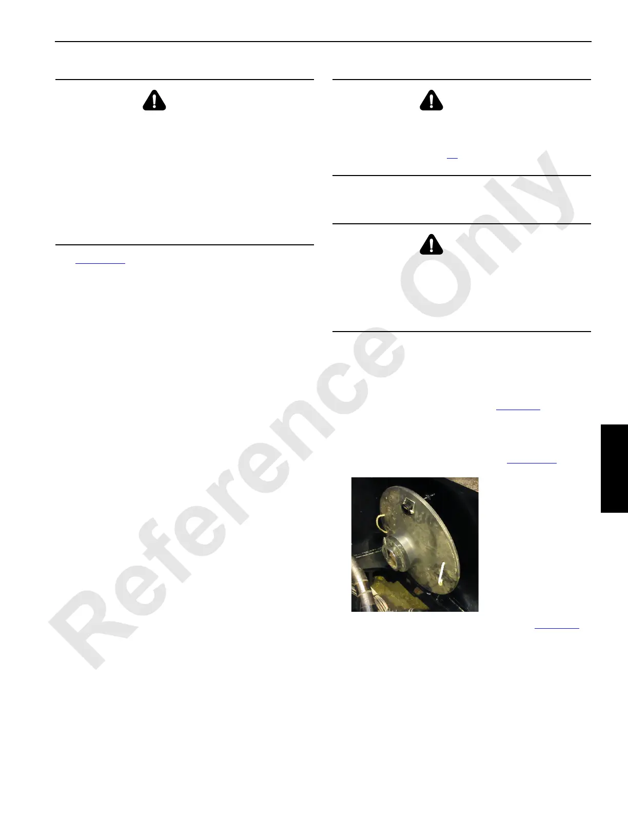 Page #165 background image