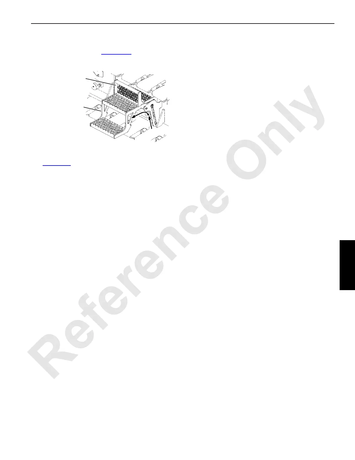 Page #167 background image