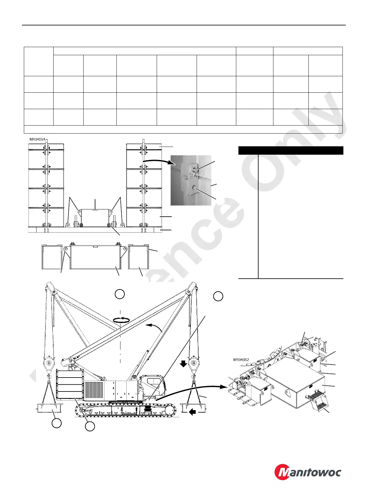 Page #168 background image