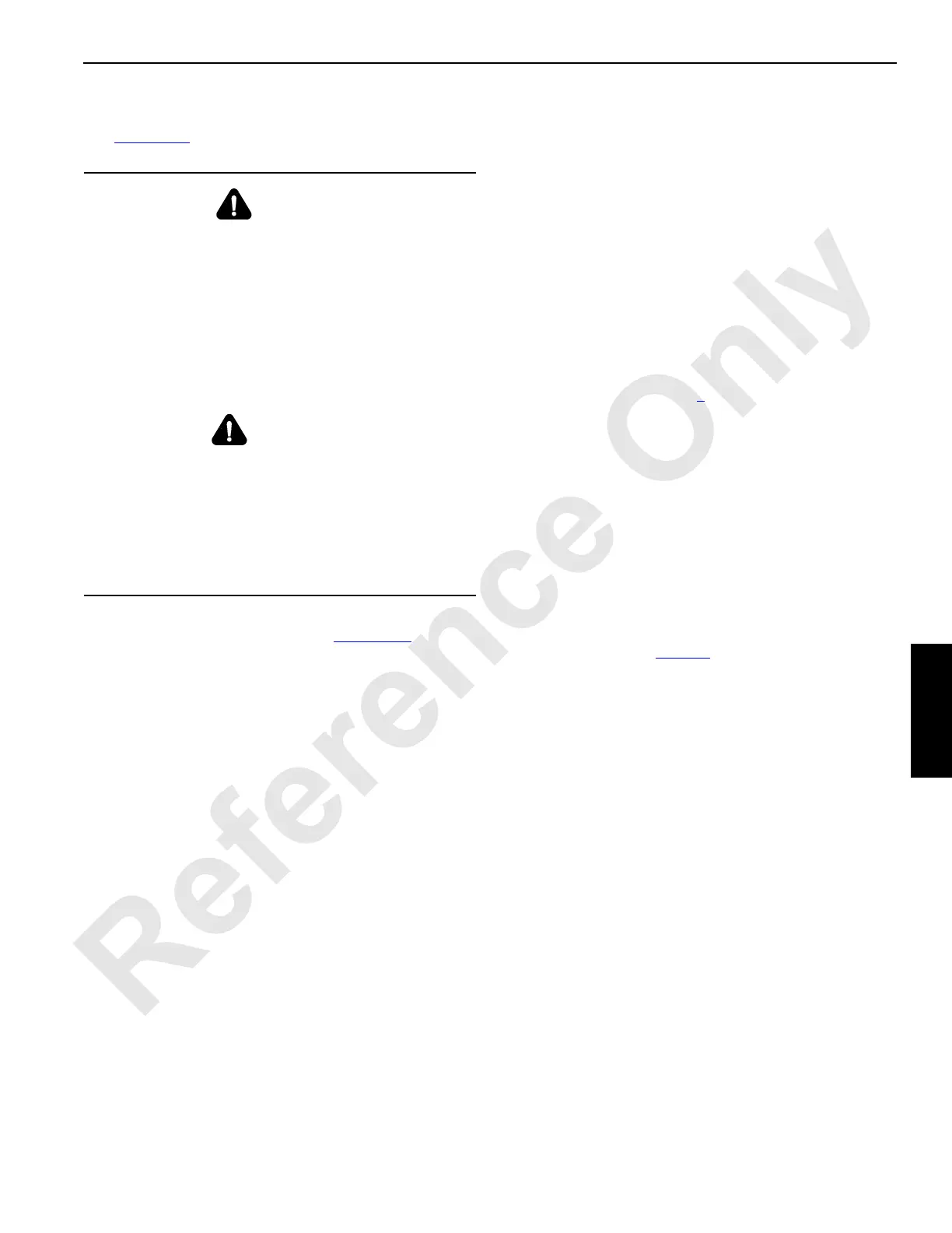 Page #169 background image