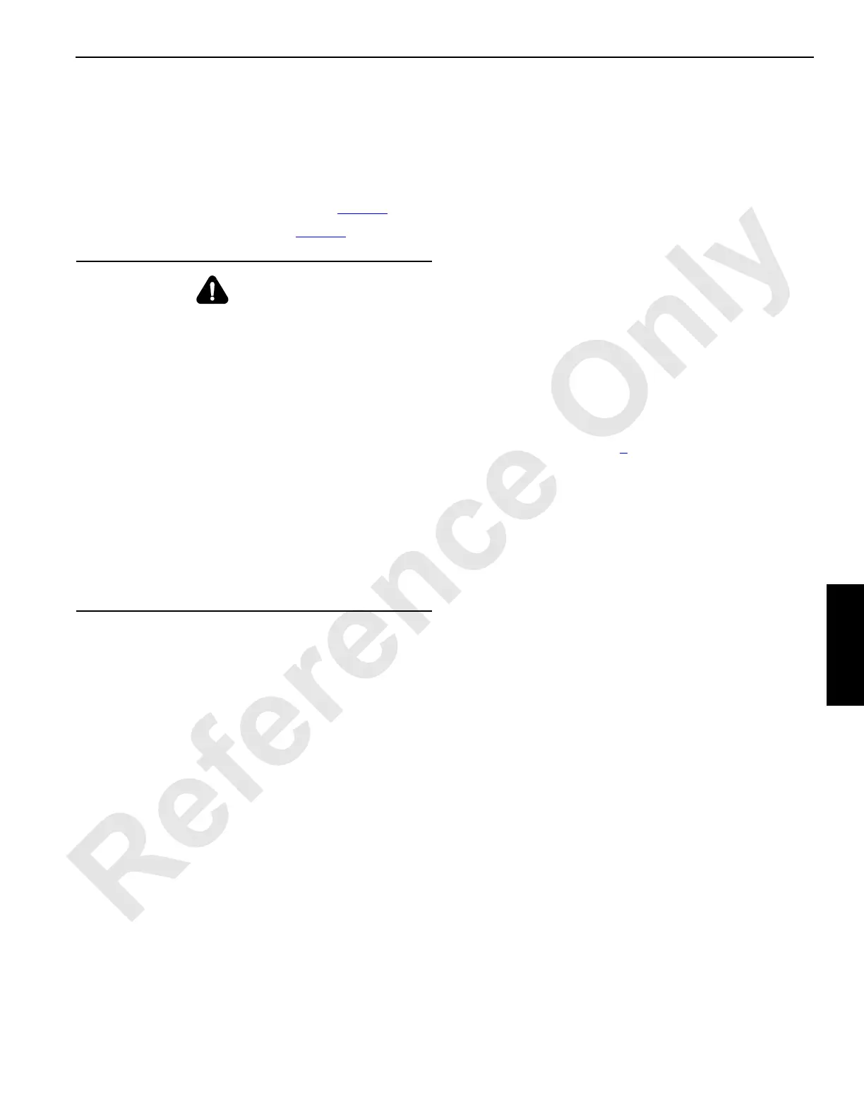 Page #171 background image