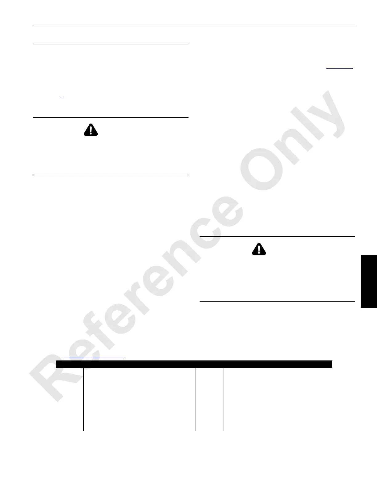 Page #181 background image