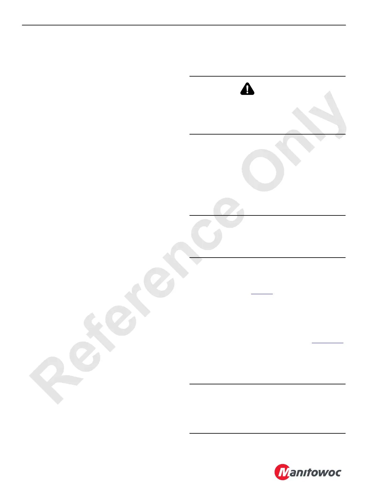 Page #182 background image