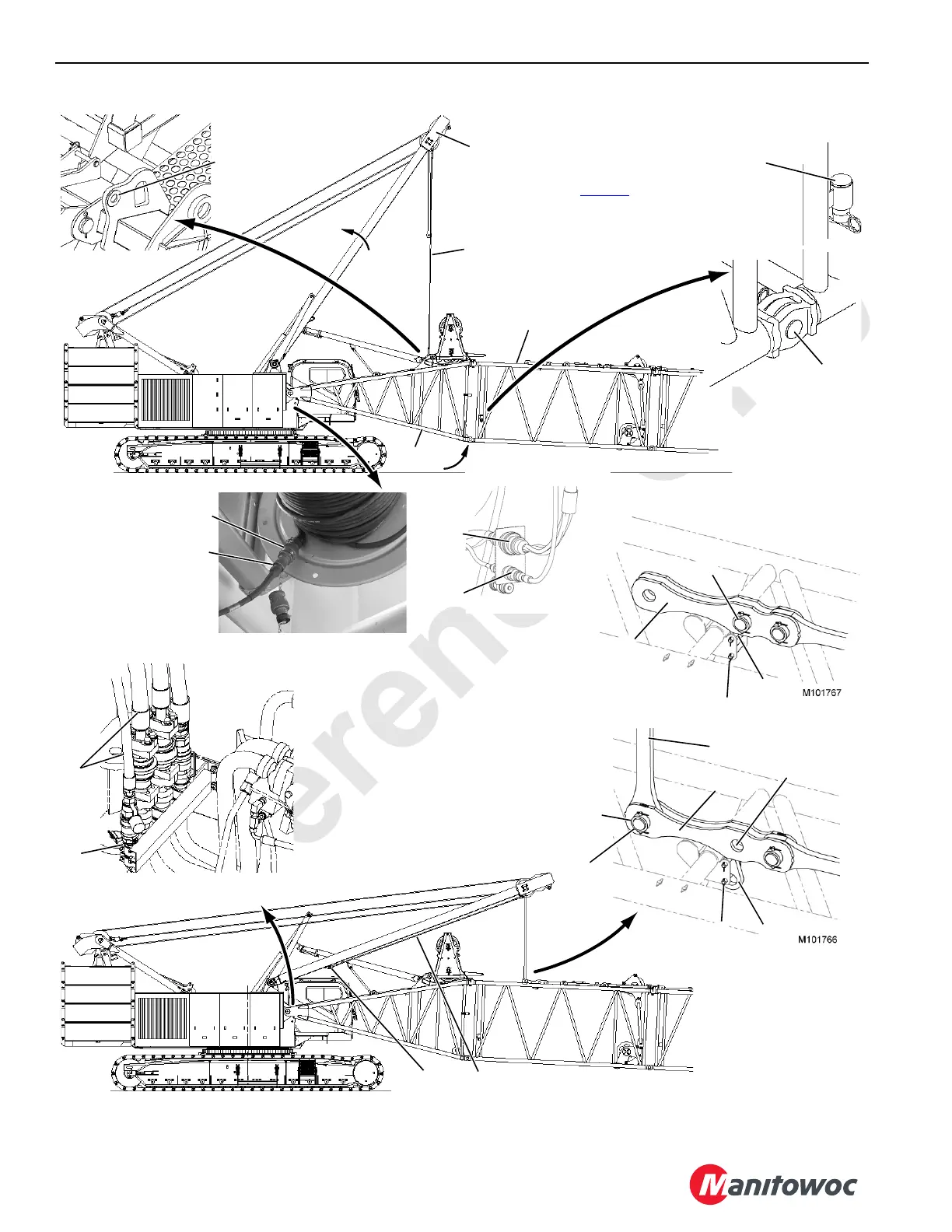 Page #184 background image