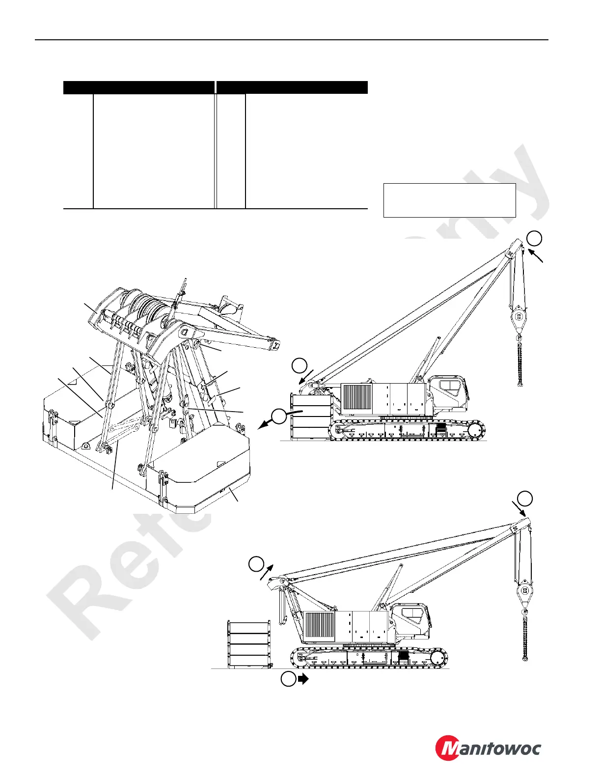 Page #192 background image