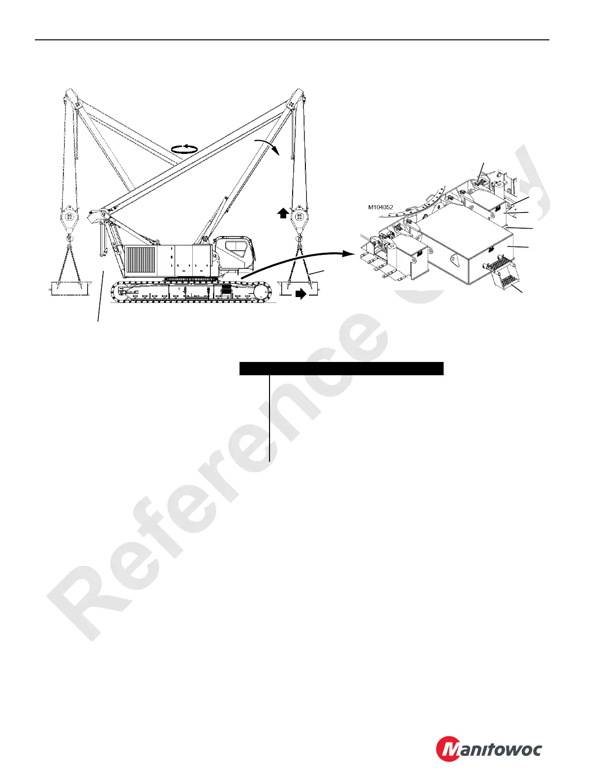 Page #194 background image
