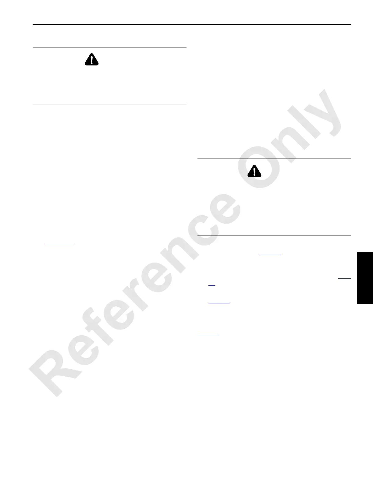 Page #195 background image