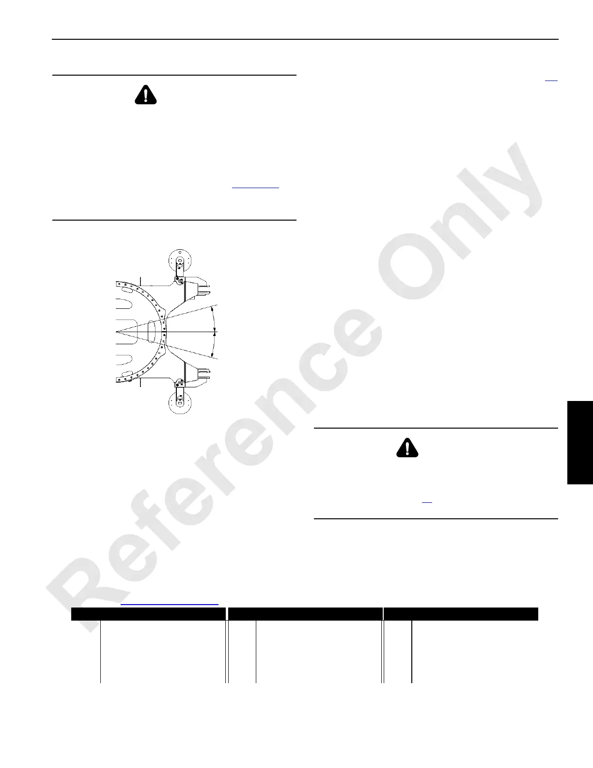 Page #199 background image