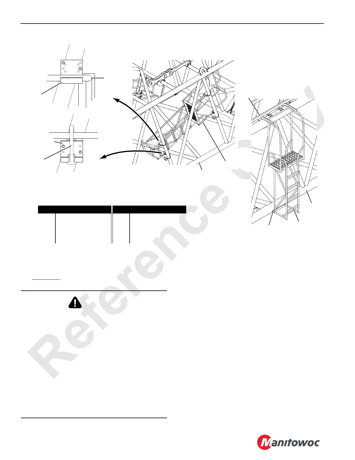 Page #206 background image