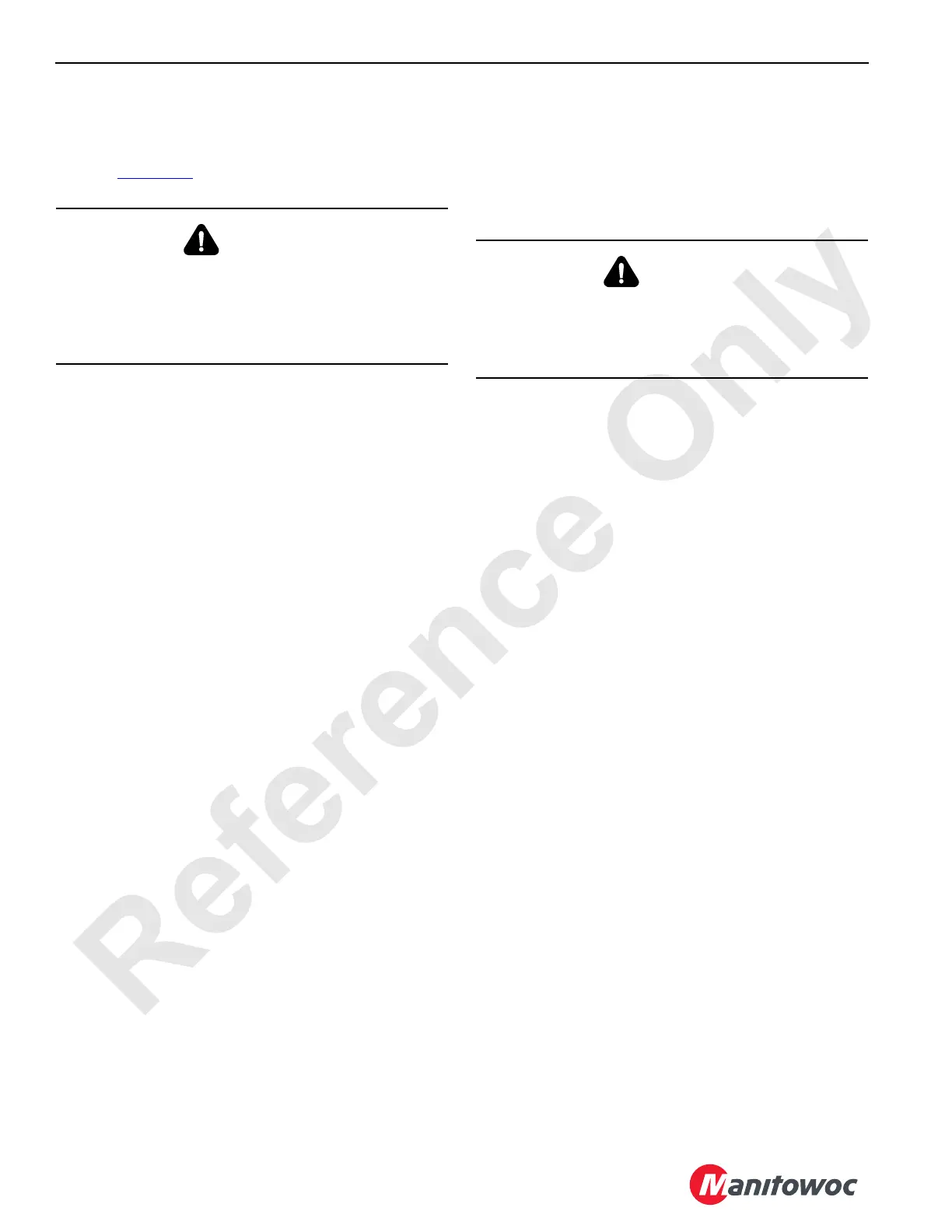 Page #208 background image