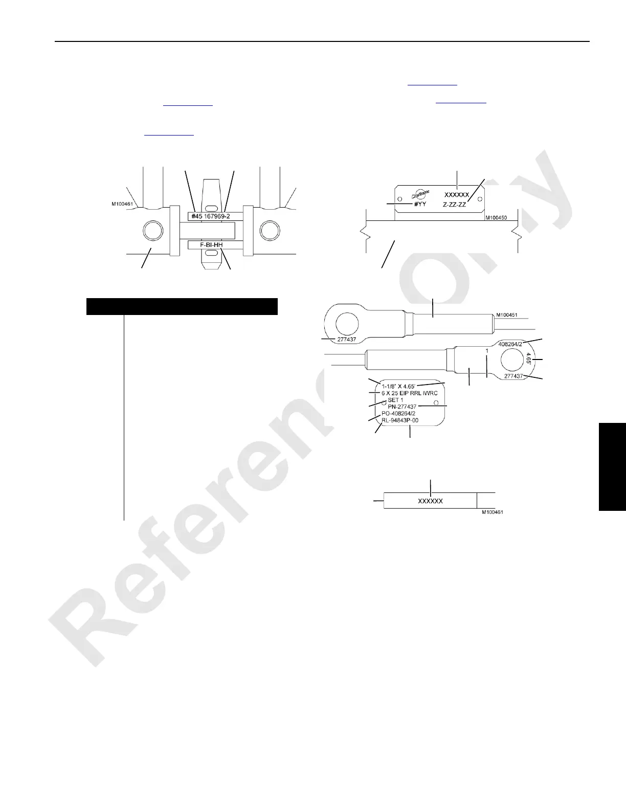 Page #209 background image
