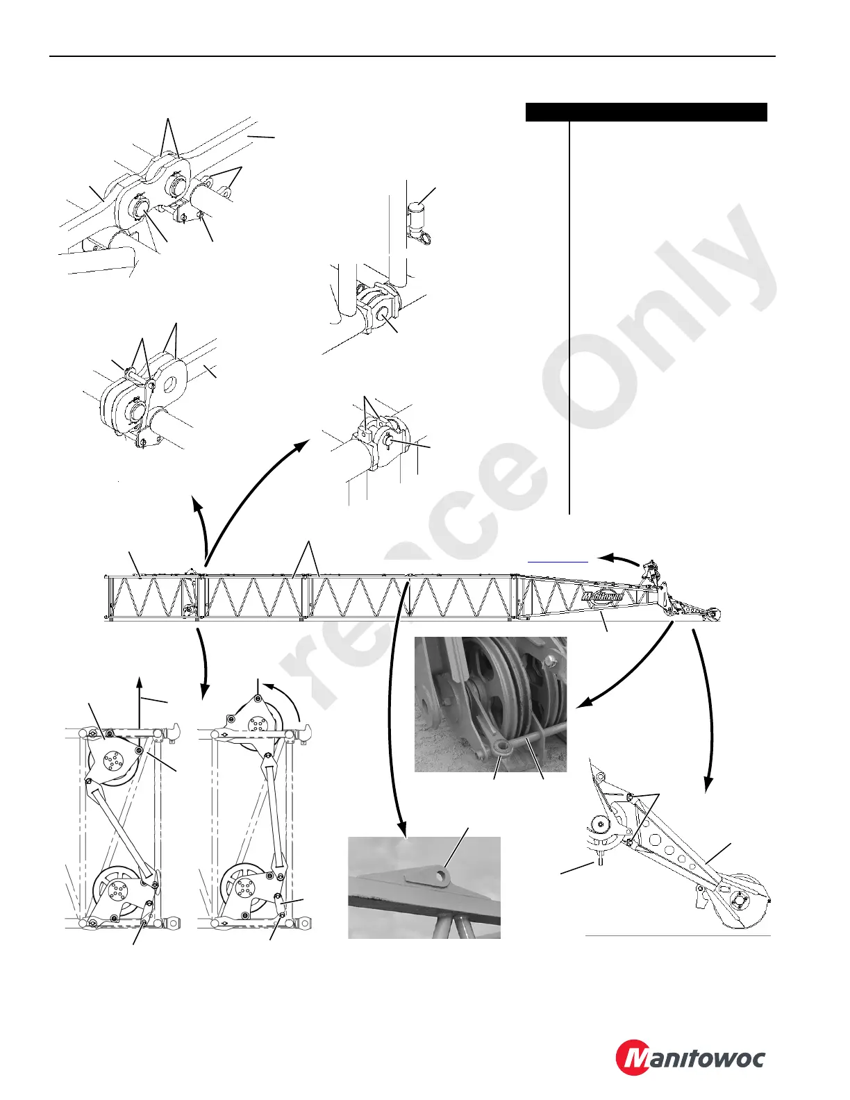 Page #212 background image