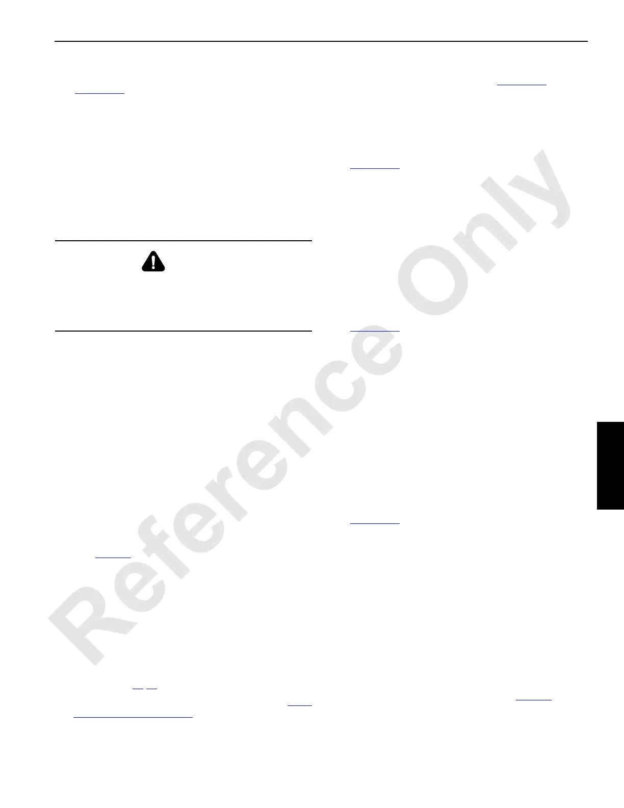 Page #213 background image