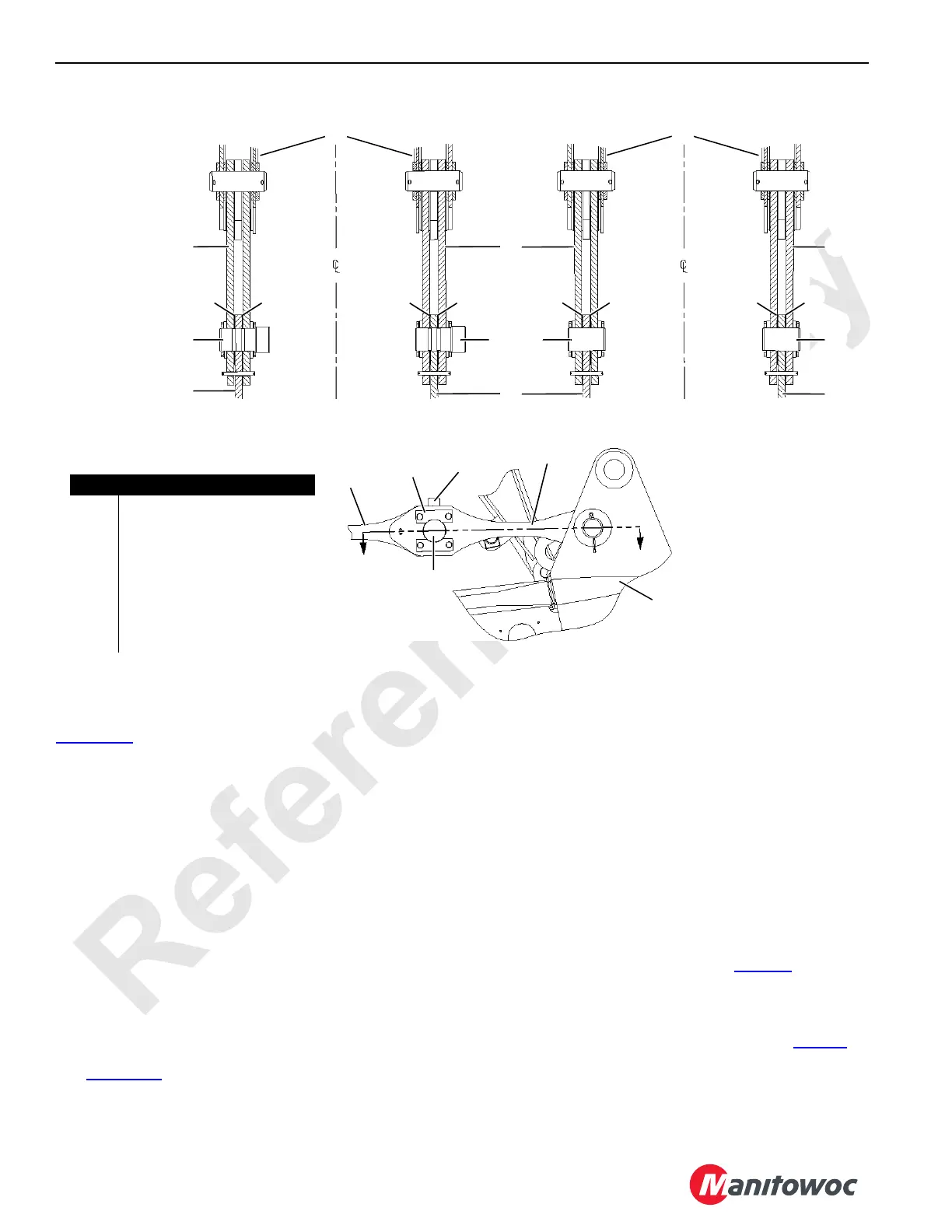 Page #216 background image