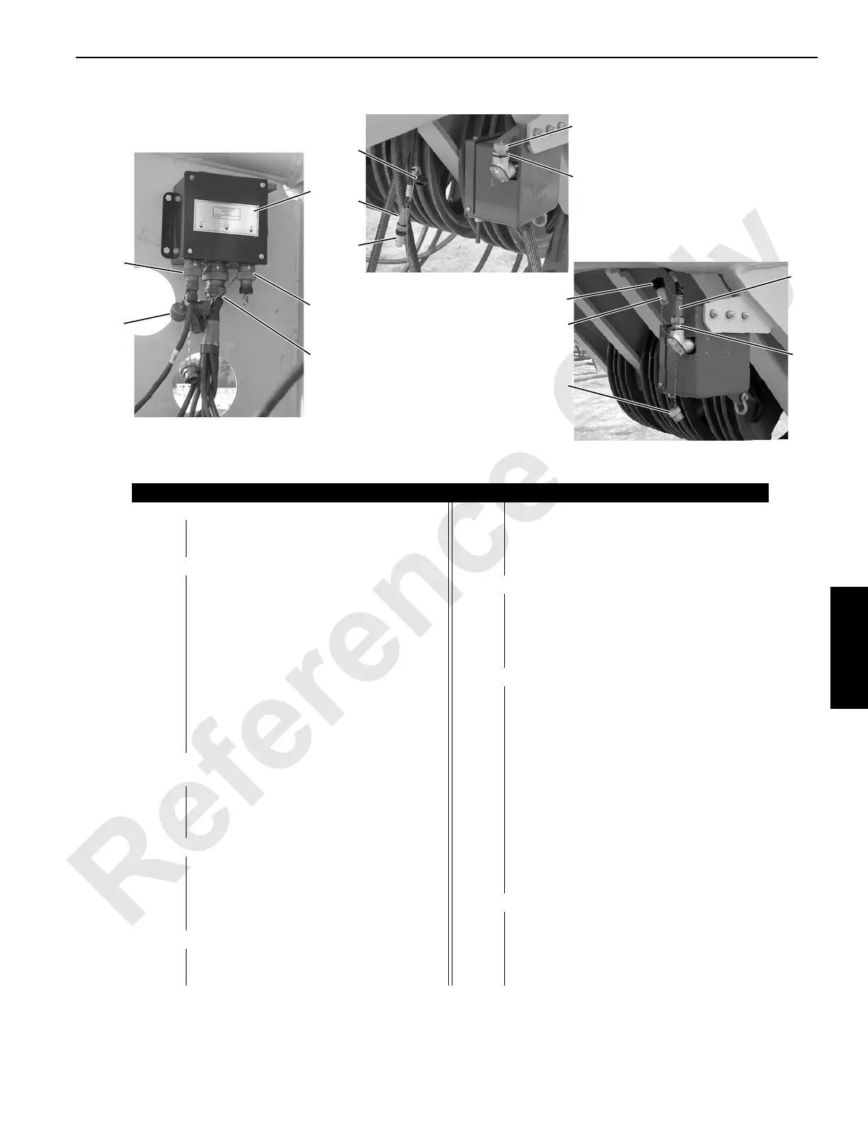 Page #221 background image