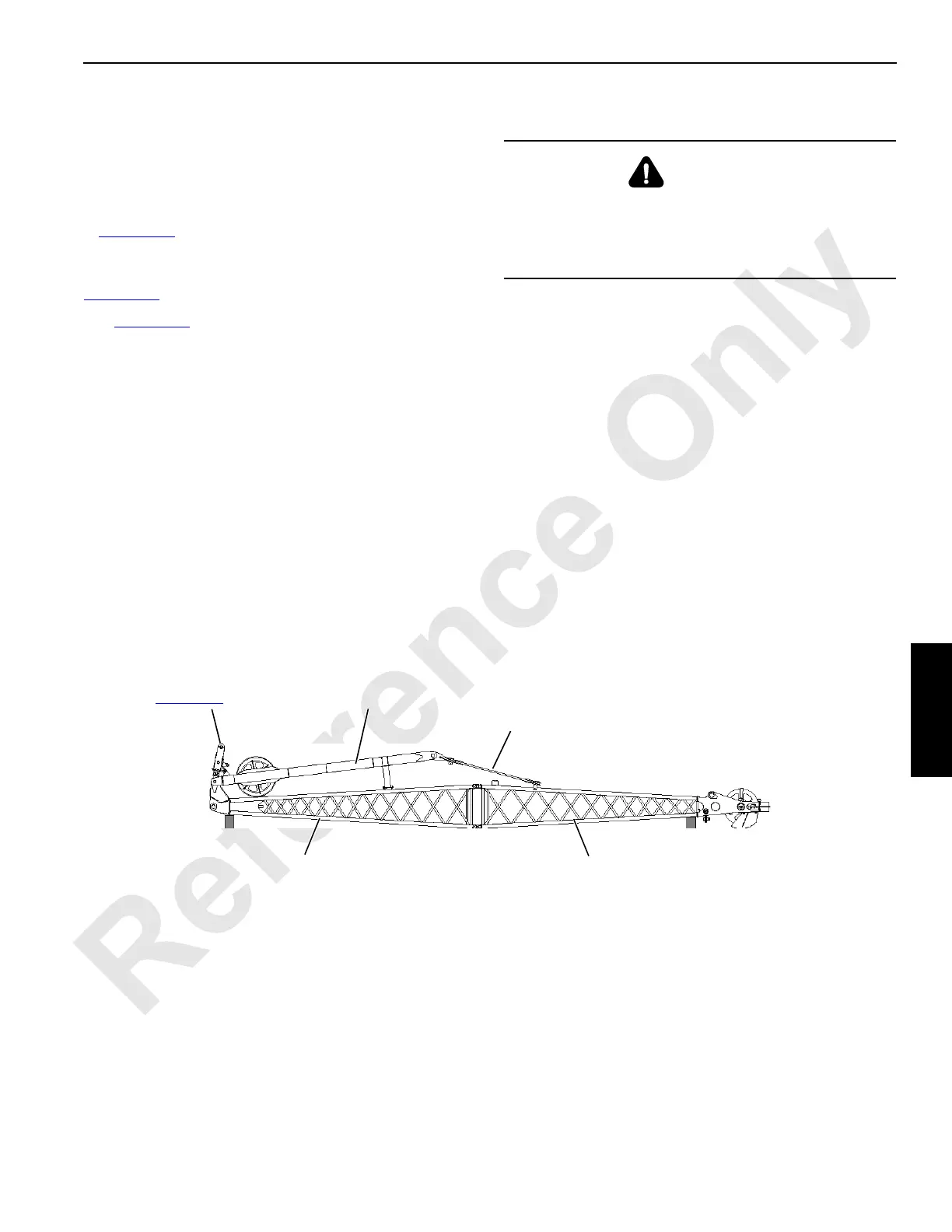 Page #229 background image