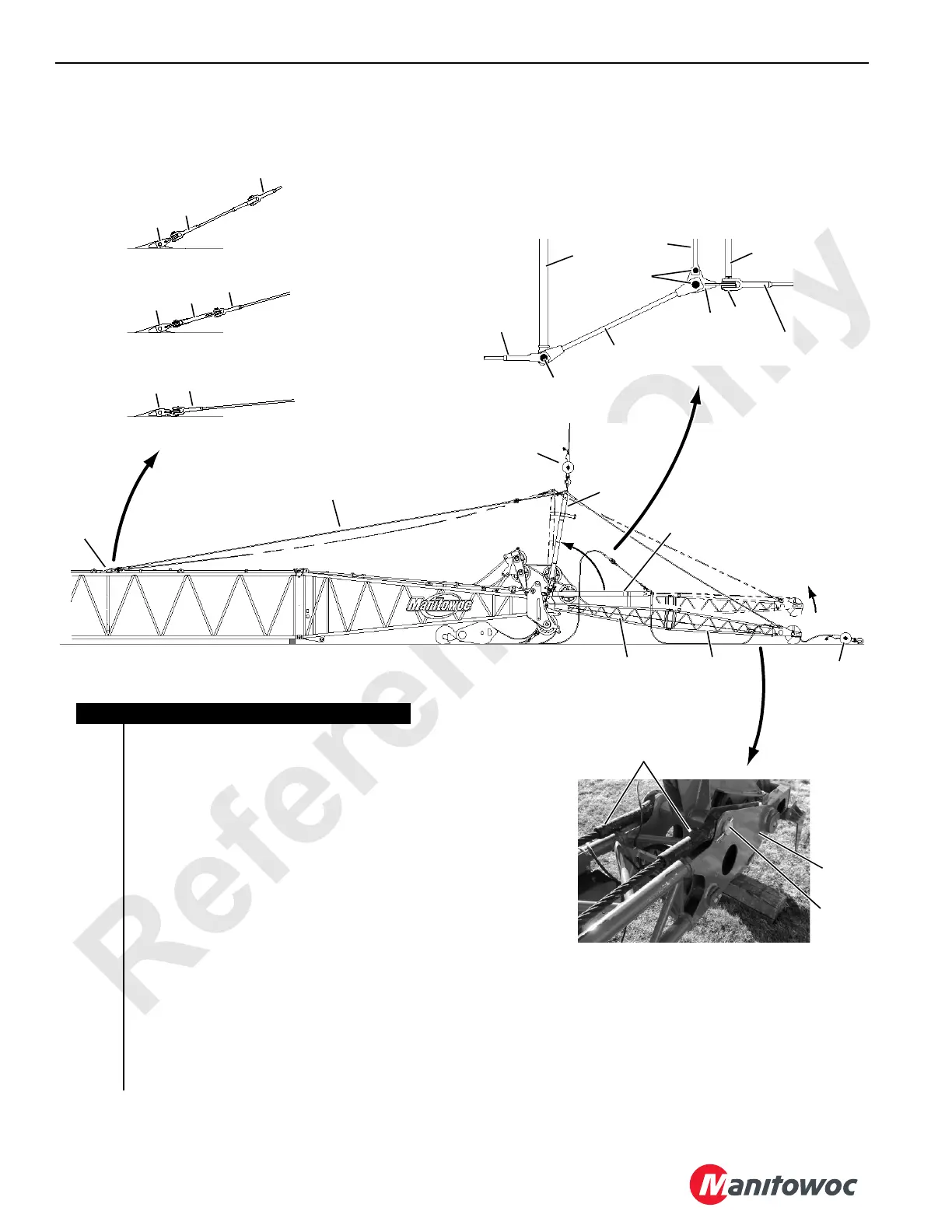 Page #230 background image
