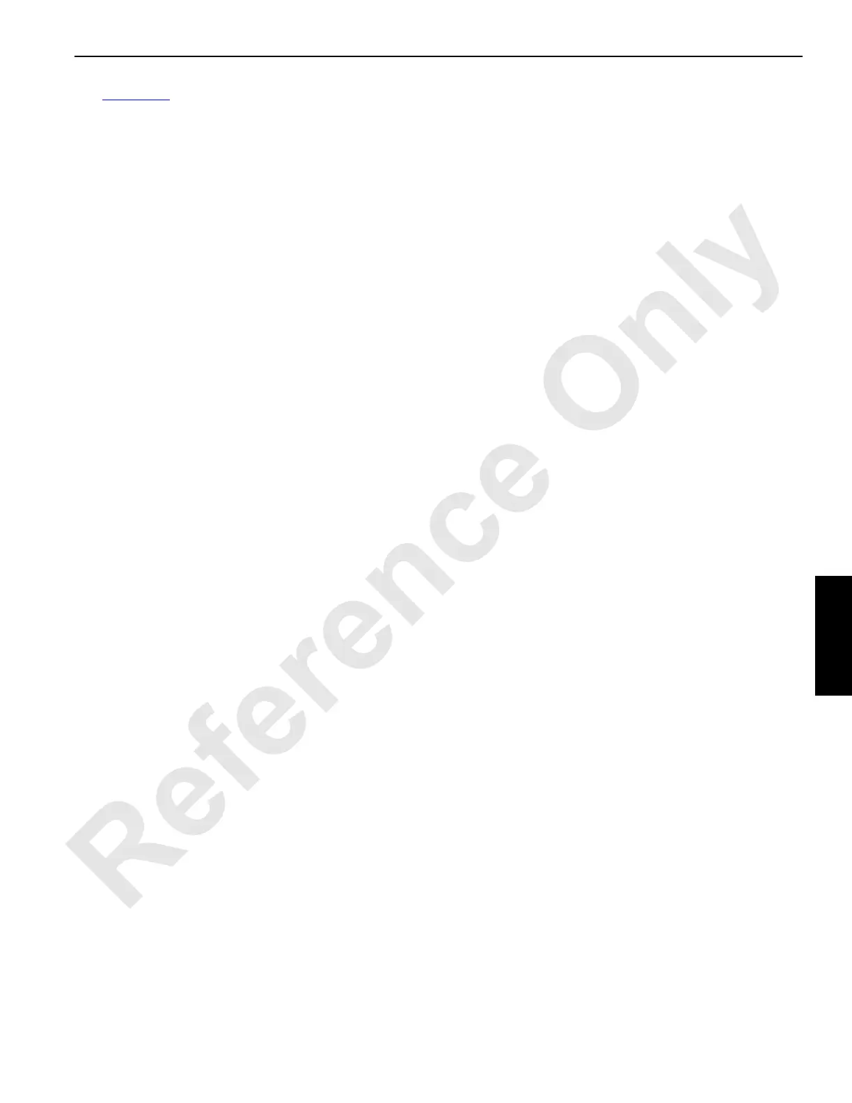 Page #231 background image