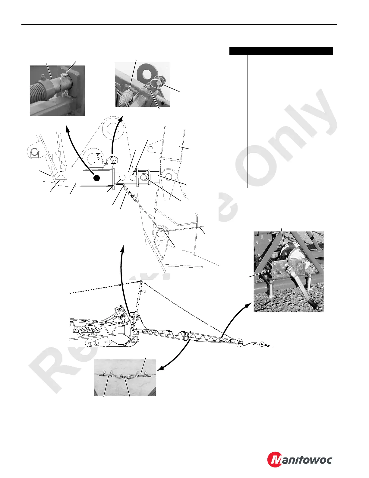 Page #232 background image
