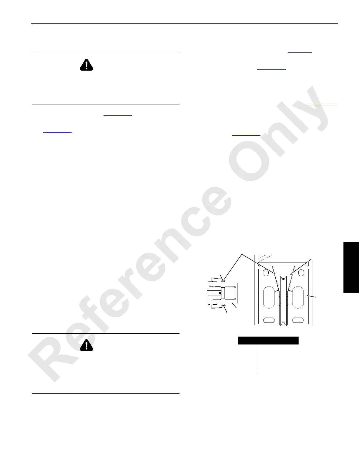 Page #233 background image
