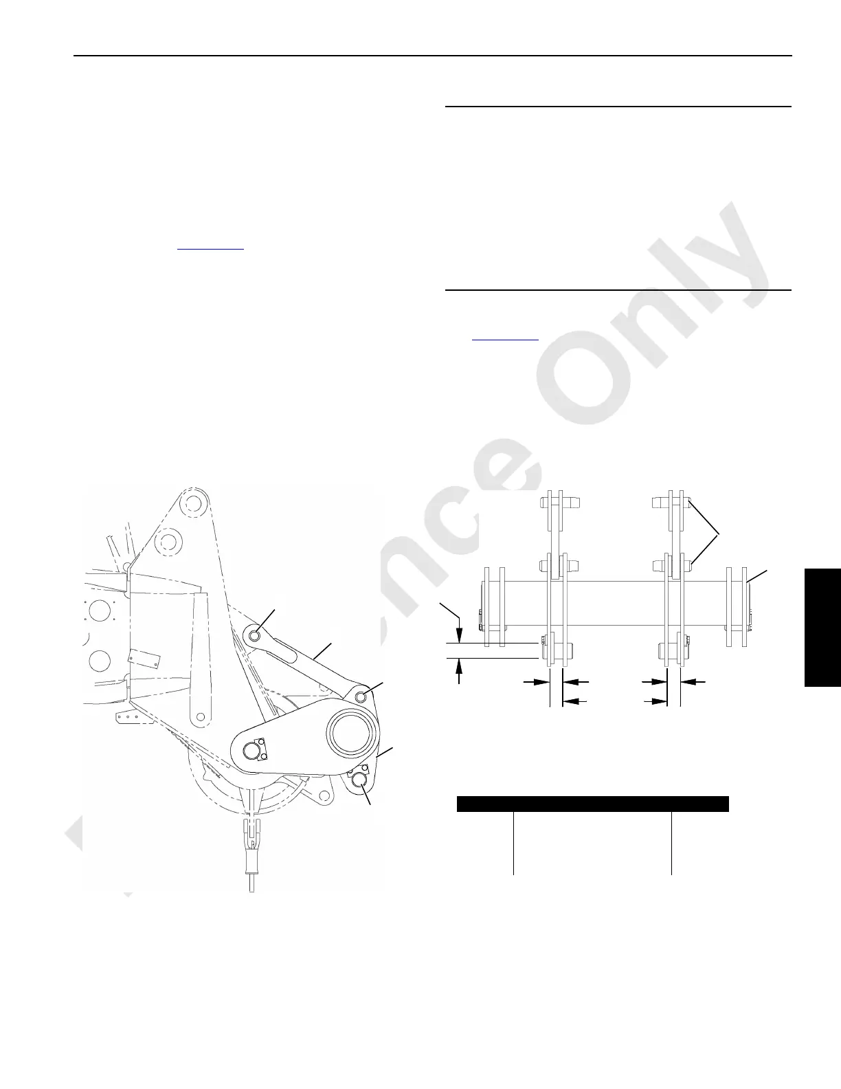 Page #235 background image
